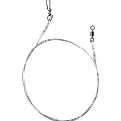 Mikado Bajos línea Steel Jaws 35 cm
