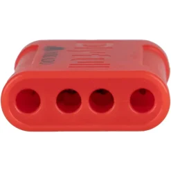 Mikado Batería de litio LIR425