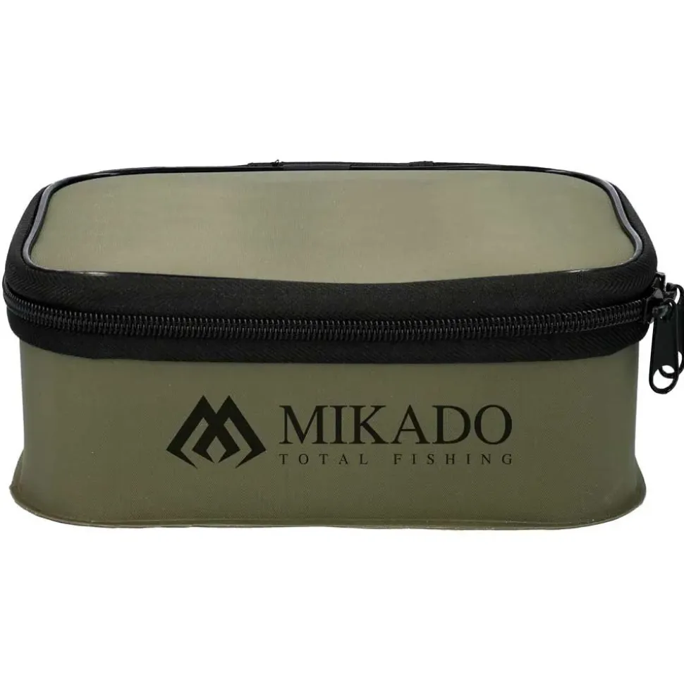 Mikado Bolsa de cebo EVA