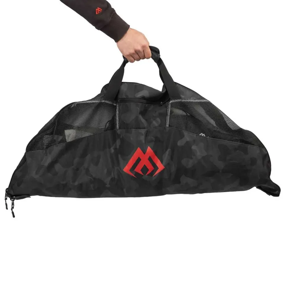 Mikado Bolsa para vadeadores