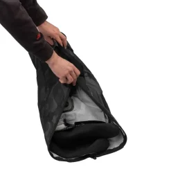 Mikado Bolsa para vadeadores