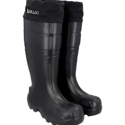 Mikado Botas de goma North Pole Thermal