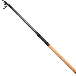 Mikado Caña boloñesa Intro II Cork Tele Float