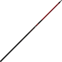 Mikado Caña boloñesa MFT