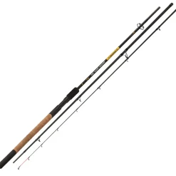 Mikado Caña boloñesa Sensual NG Monster Picker