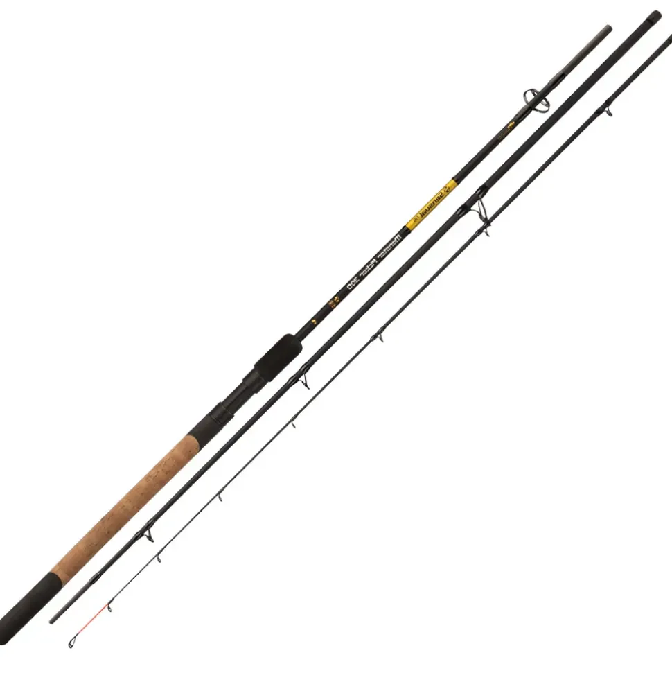 Mikado Caña boloñesa Sensual NG Monster Picker