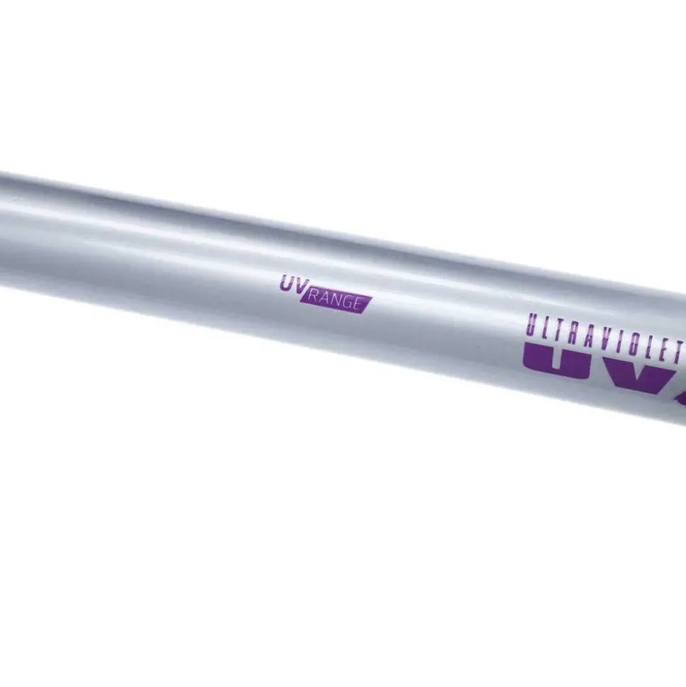 Mikado Caña boloñesa Ultraviolet 2