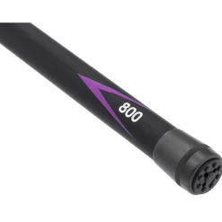Mikado Caña boloñesa Ultraviolet 2