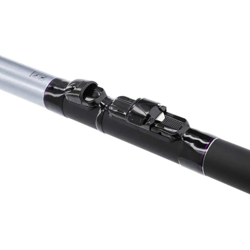Mikado Caña boloñesa Ultraviolet 2