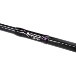 Mikado Caña boloñesa Ultraviolet 2 Tele