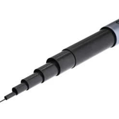 Mikado Caña coup Ultraviolet 2