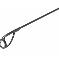 Mikado Caña de carpfishing Intro Carp II