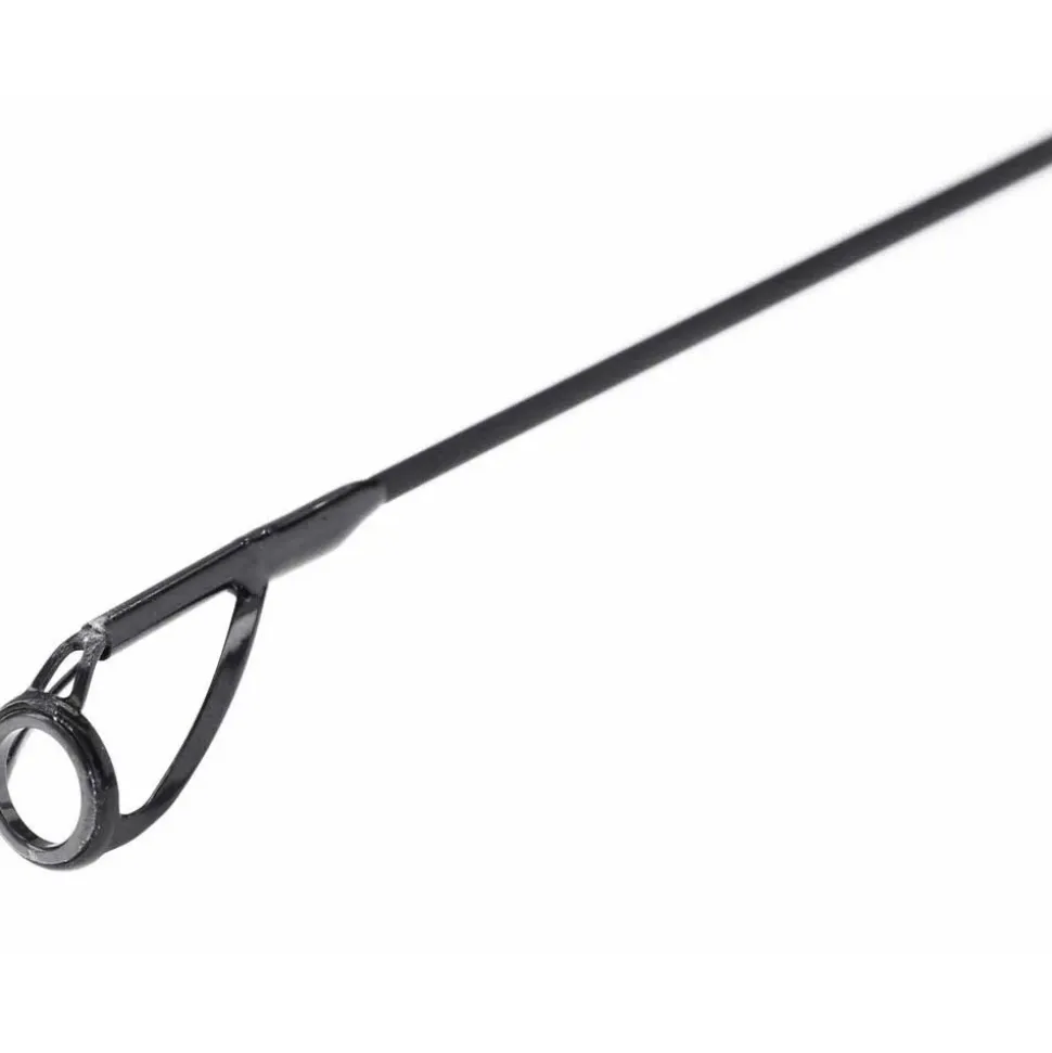 Mikado Caña de carpfishing Intro Carp II