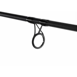 Mikado Caña de carpfishing Intro Carp II