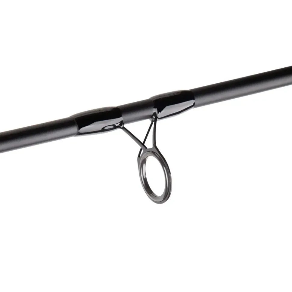 Mikado Caña de carpfishing Sasori