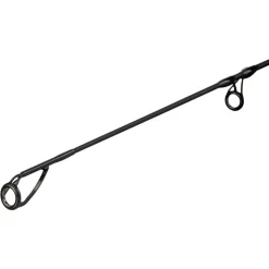 Mikado Caña de carpfishing Sasori