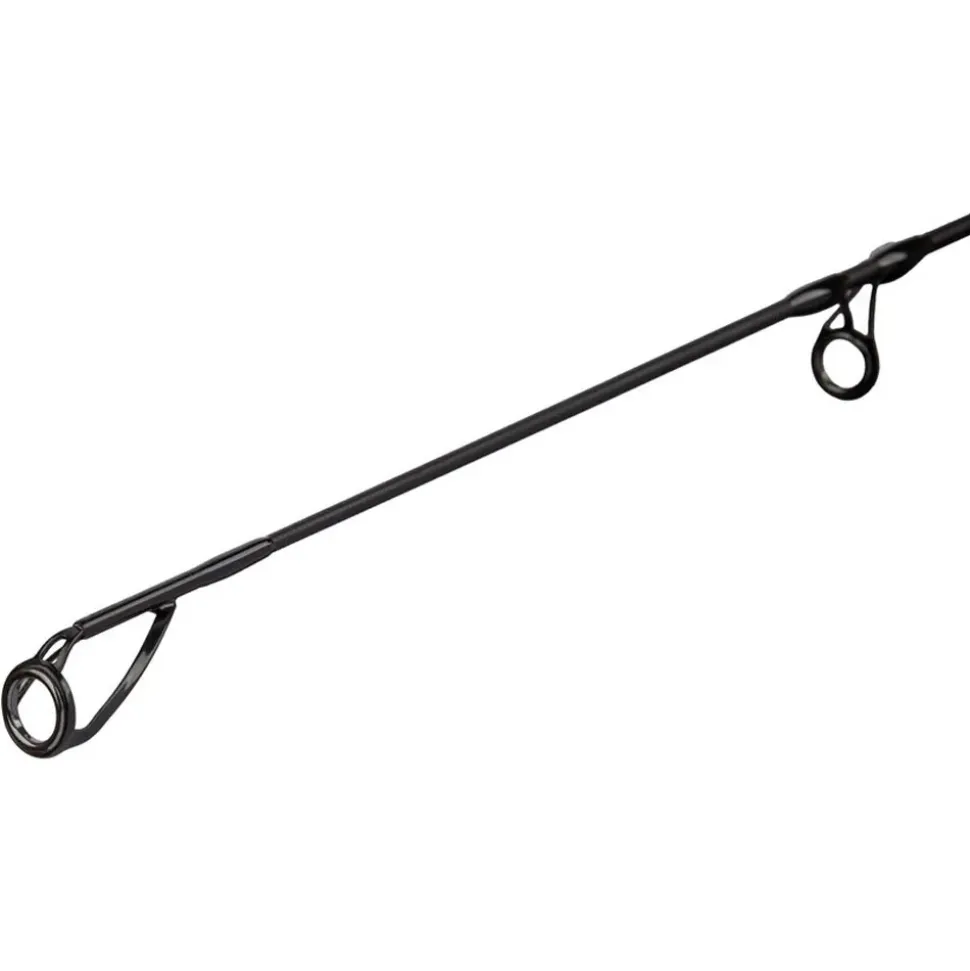 Mikado Caña de carpfishing Sasori