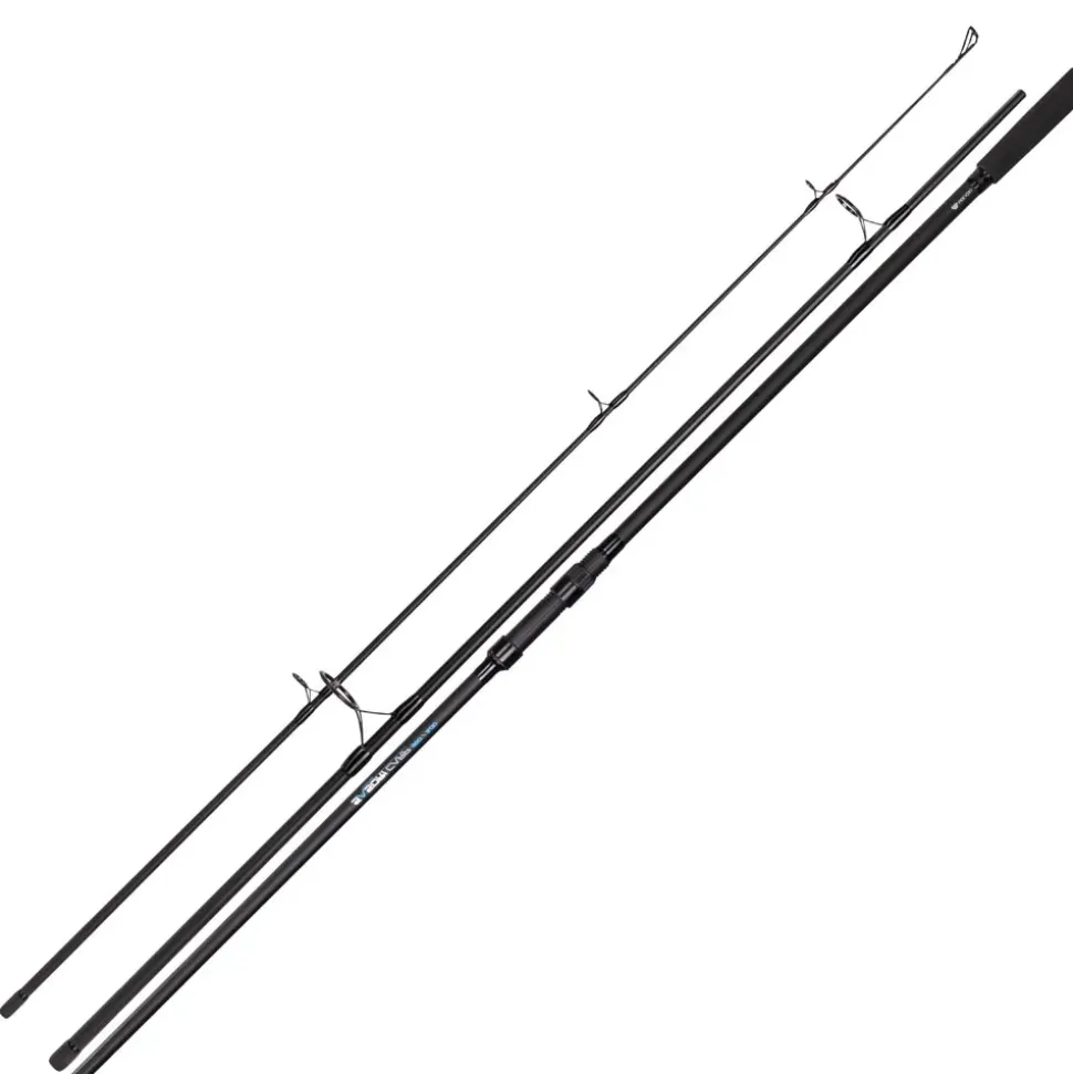 Mikado Caña de carpfishing Sasori