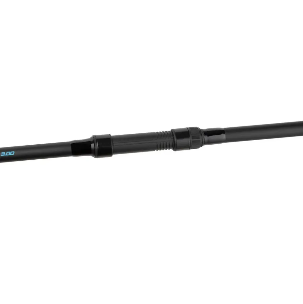 Mikado Caña de carpfishing Sasori