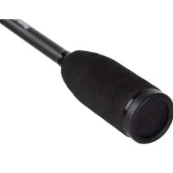 Mikado Caña de spinning Bixlite