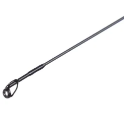 Mikado Caña de spinning Bixlite