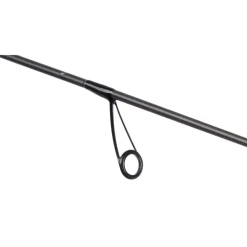 Mikado Caña de spinning Bixlite