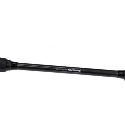 Mikado Caña de spinning Bixlite Fast