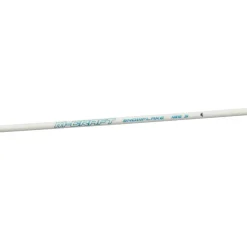Mikado Caña de spinning M Craft Snowflake