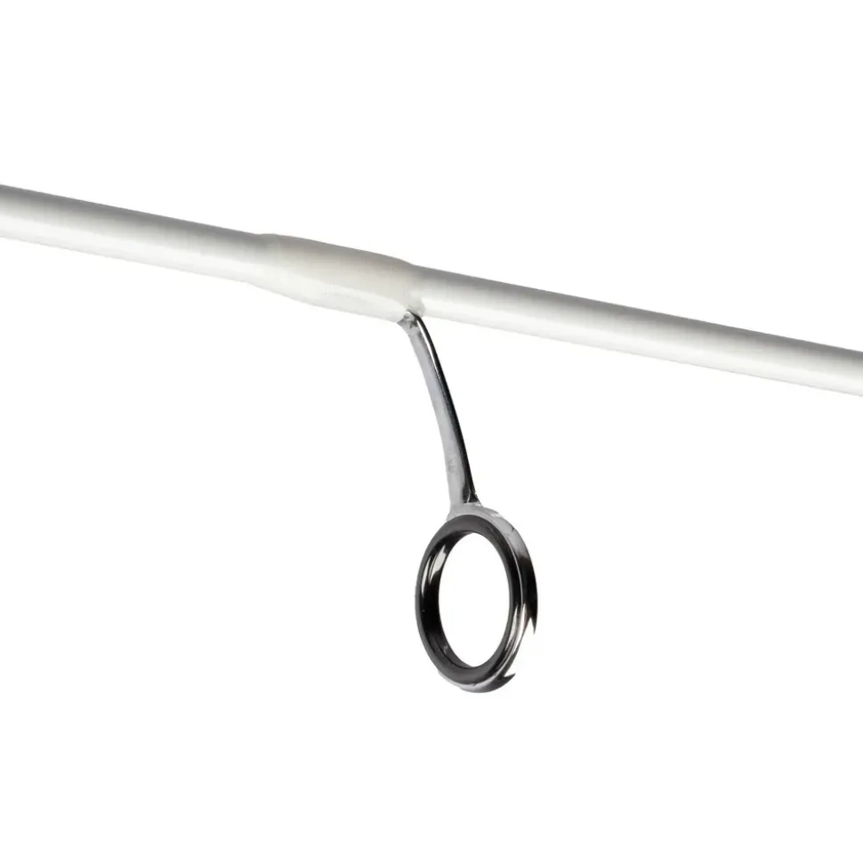 Mikado Caña de spinning M Craft Snowflake