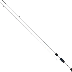 Mikado Caña de spinning M Craft Snowflake