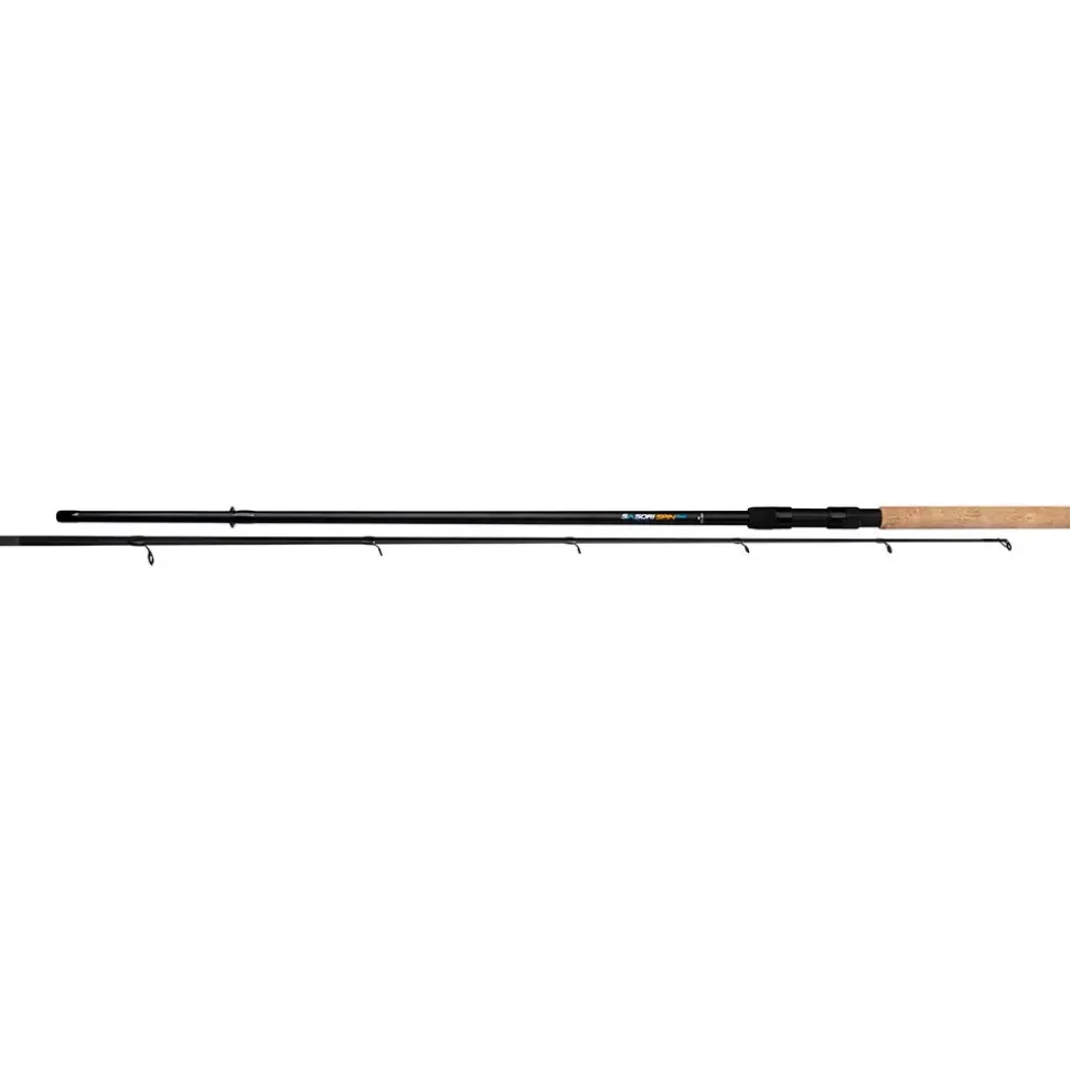 Mikado Caña de spinning Sasori
