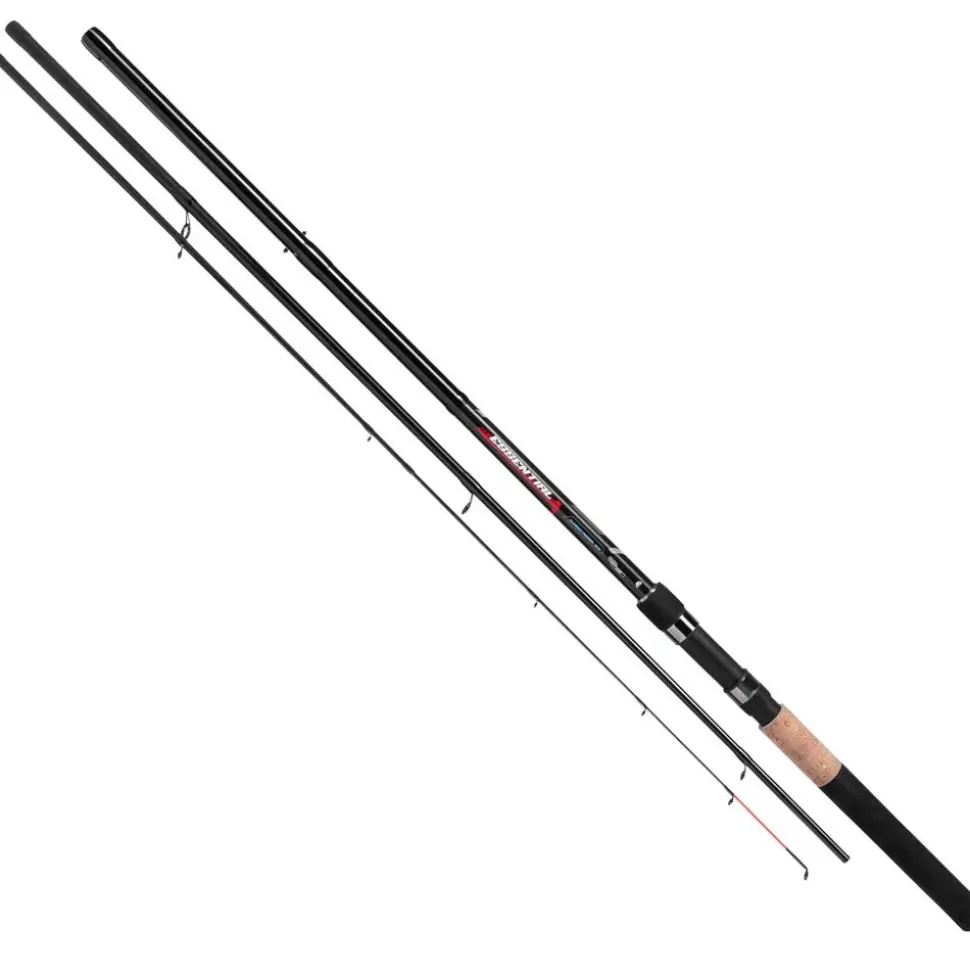 Mikado Caña feeder Essential Classic