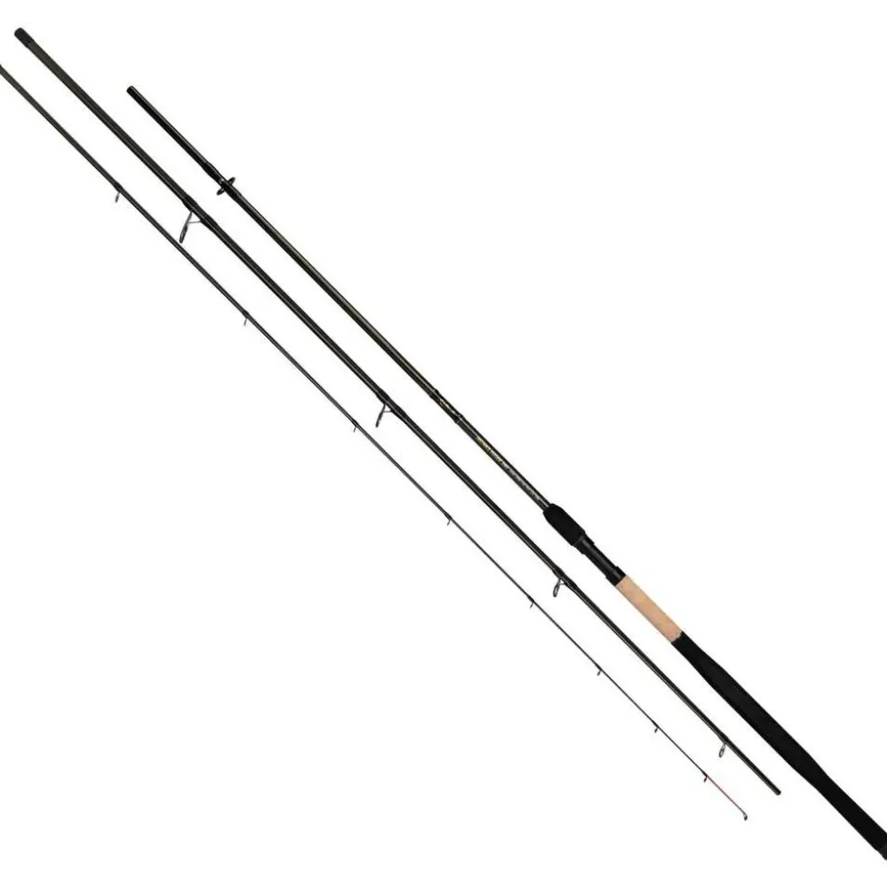 Mikado Caña feeder Katsudo Distance