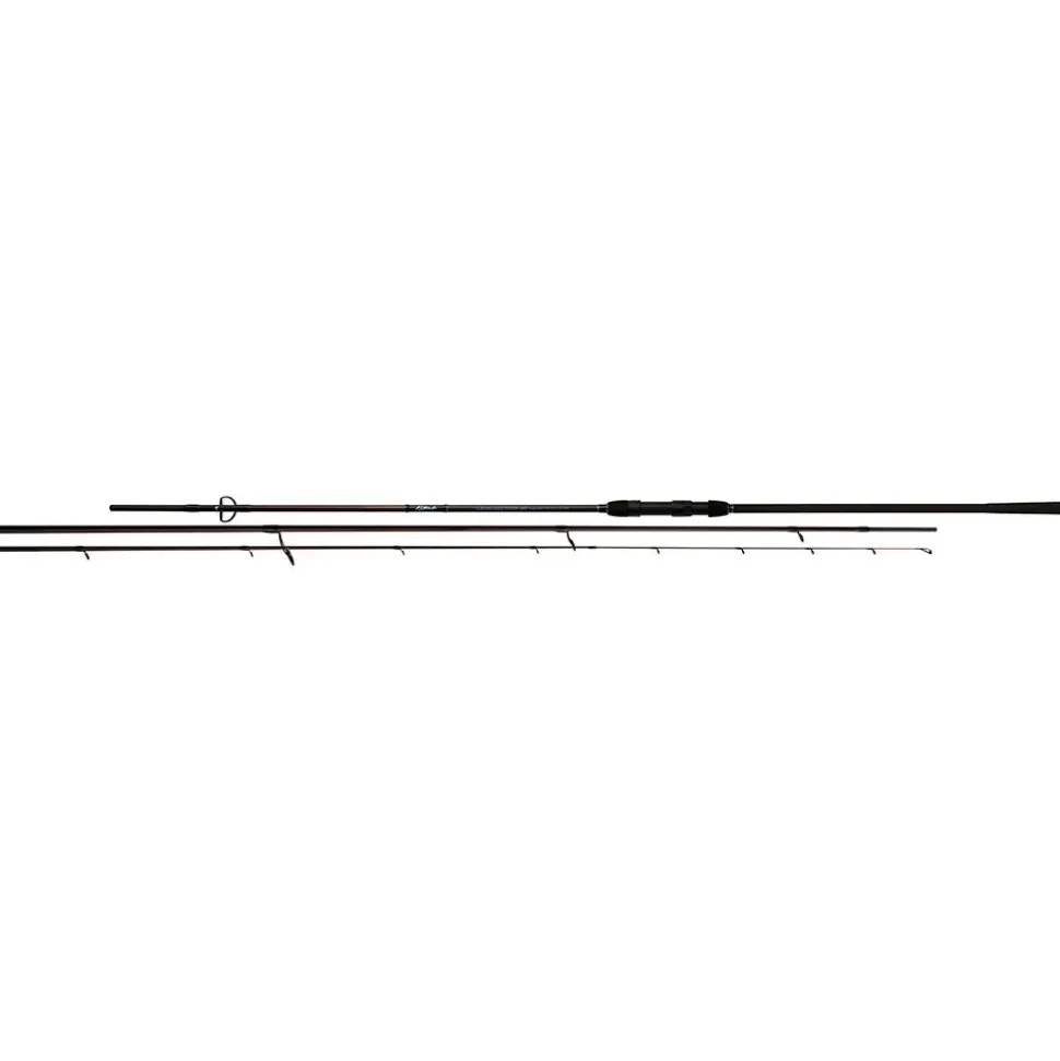 Mikado Caña feeder Katsudo Slim Distance