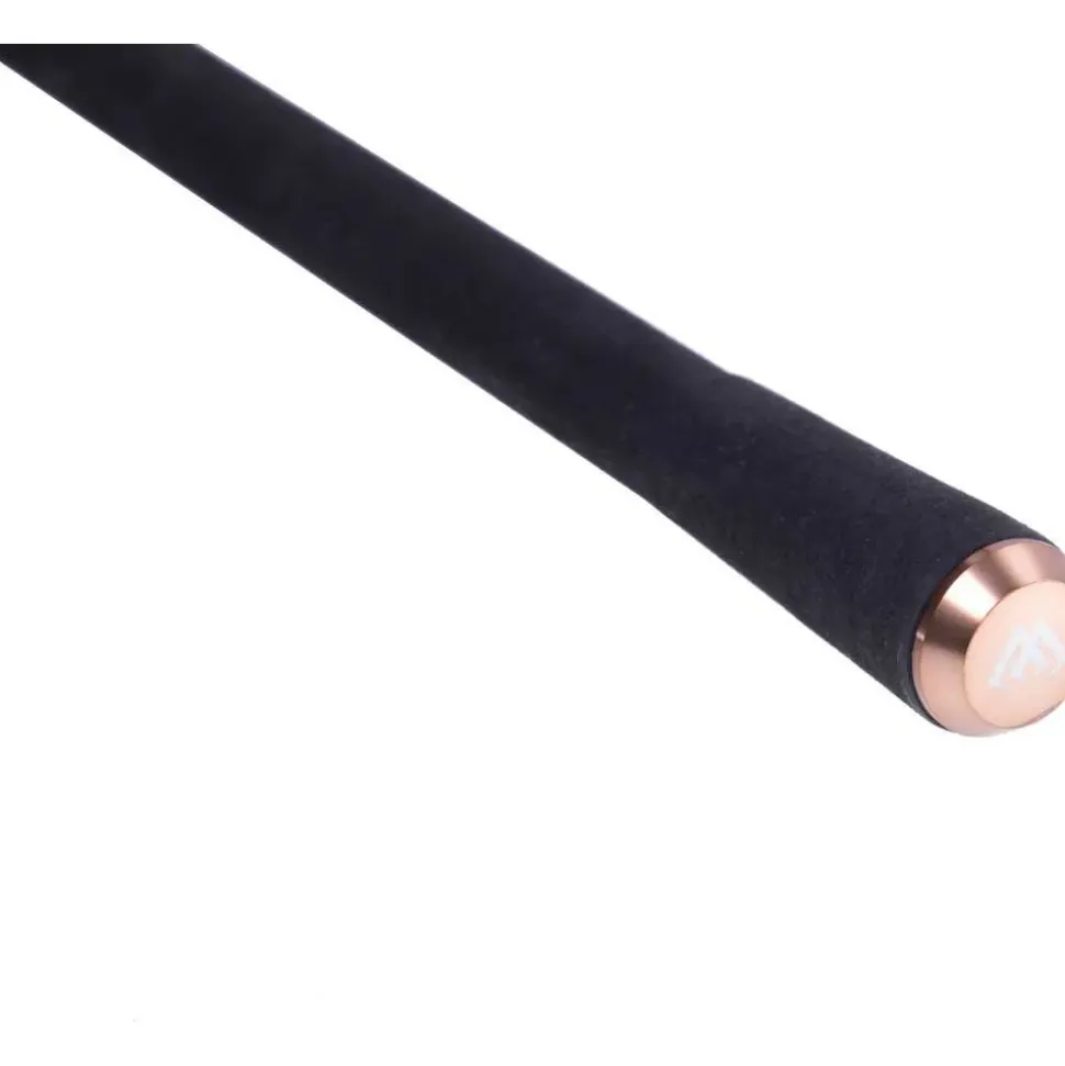 Mikado Caña feeder Katsudo Slim Method
