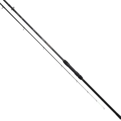 Mikado Caña feeder Katsudo Slim Method