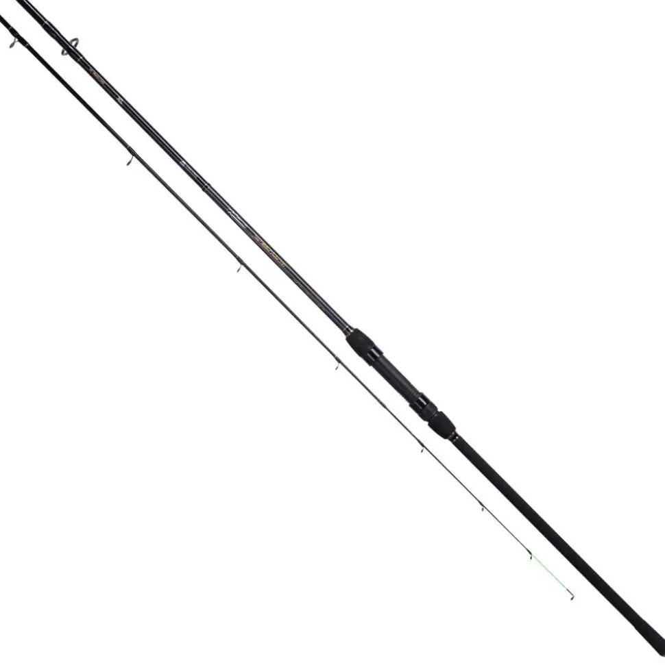 Mikado Caña feeder Katsudo Slim Method