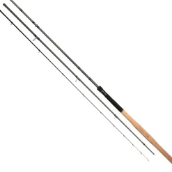 Mikado Caña feeder Noctis X Lite Method Bomb