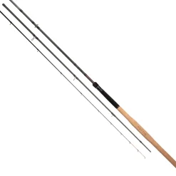 Mikado Caña feeder Noctis X Lite Medium Distance