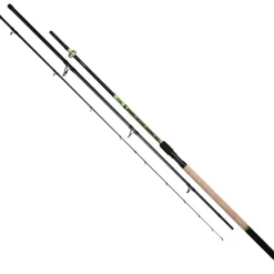 Mikado Caña feeder Toxy Power Method