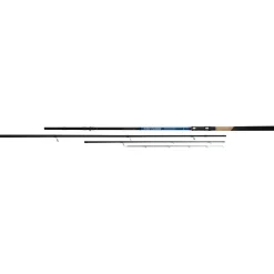Mikado Caña feeder Trython