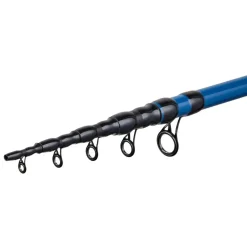 Mikado Caña feeder Trython Tele