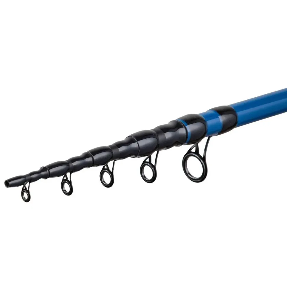 Mikado Caña feeder Trython Tele
