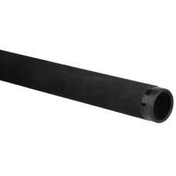 Mikado Caña feeder Trython Tele