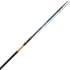 Mikado Caña feeder Trython Tele
