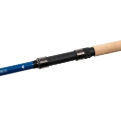 Mikado Caña feeder Trython Tele
