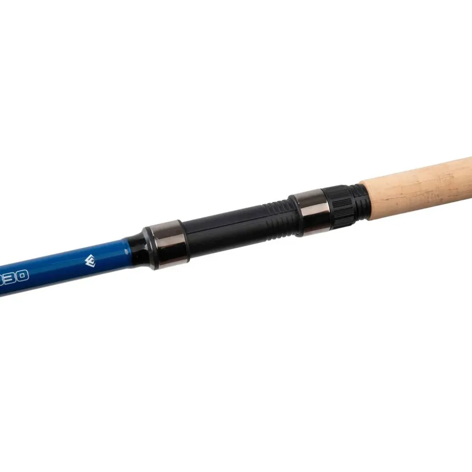 Mikado Caña feeder Trython Tele