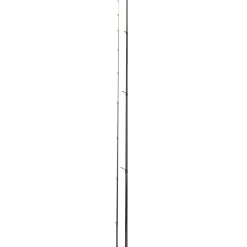 Mikado Caña feeder Ultraviolet II Heavy