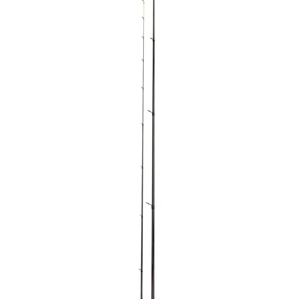 Mikado Caña feeder Ultraviolet II Heavy