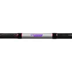 Mikado Caña feeder Ultraviolet II Heavy